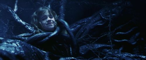 Click to view full size image
==============
PF-Potterish_09959.jpg PF-Potterish_09959.jpg