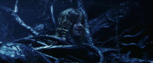 Click to view full size image
==============
PF-Potterish_09960.jpg PF-Potterish_09960.jpg