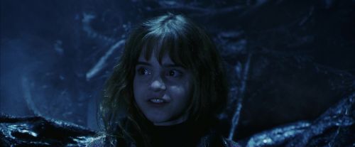 PF-Potterish_09970.jpg