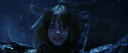 PF-Potterish_09971.jpg