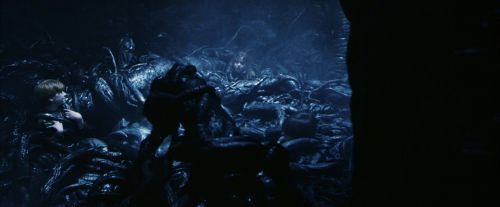 Click to view full size image
==============
PF-Potterish_09972.jpg PF-Potterish_09972.jpg