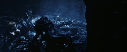 Click to view full size image
==============
PF-Potterish_09973.jpg PF-Potterish_09973.jpg