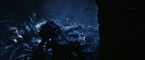 Click to view full size image
==============
PF-Potterish_09975.jpg PF-Potterish_09975.jpg