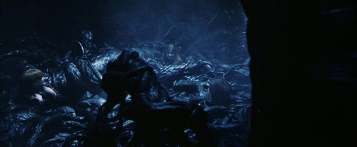 Click to view full size image
==============
PF-Potterish_09976.jpg PF-Potterish_09976.jpg