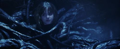 PF-Potterish_09980.jpg