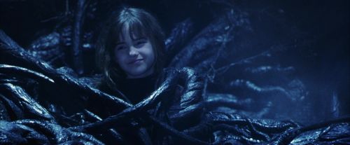 PF-Potterish_09981.jpg
