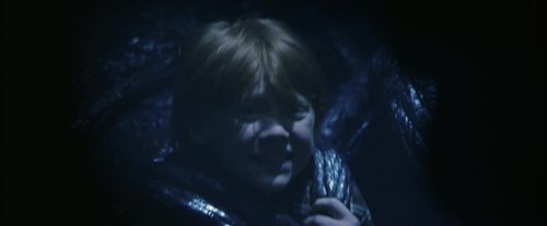 PF-Potterish_09988.jpg