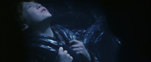 PF-Potterish_09990.jpg