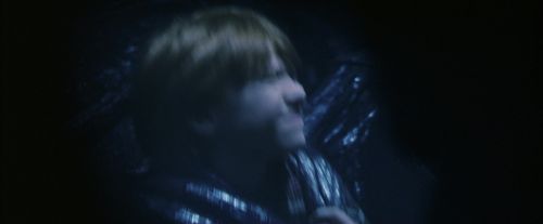 PF-Potterish_09991.jpg