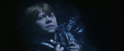 Click to view full size image
==============
PF-Potterish_09992.jpg PF-Potterish_09992.jpg