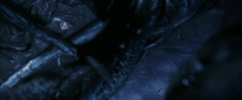 Click to view full size image
==============
PF-Potterish_09999.jpg PF-Potterish_09999.jpg