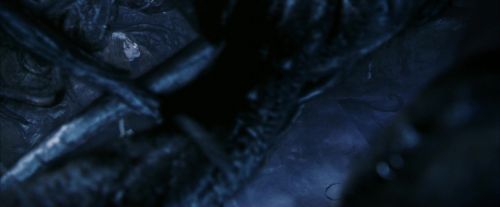 PF-Potterish_10000.jpg