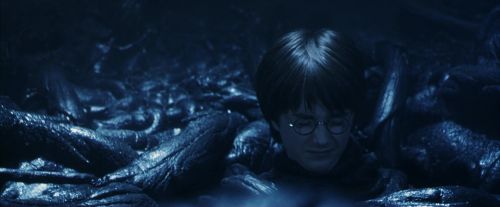 Click to view full size image
==============
PF-Potterish_10003.jpg PF-Potterish_10003.jpg