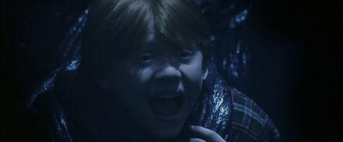 Click to view full size image
==============
PF-Potterish_10005.jpg PF-Potterish_10005.jpg