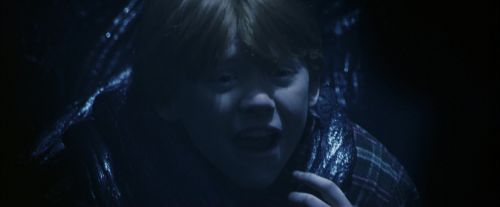 Click to view full size image
==============
PF-Potterish_10006.jpg PF-Potterish_10006.jpg