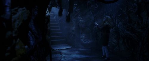 Click to view full size image
==============
PF-Potterish_10007.jpg PF-Potterish_10007.jpg