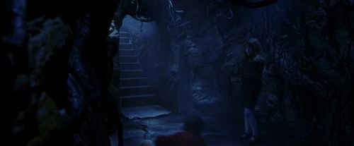 Click to view full size image
==============
PF-Potterish_10008.jpg PF-Potterish_10008.jpg