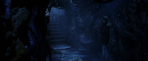 PF-Potterish_10009.jpg