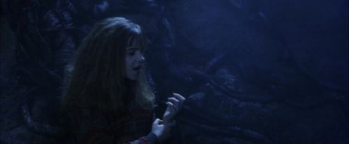 Click to view full size image
==============
PF-Potterish_10010.jpg PF-Potterish_10010.jpg