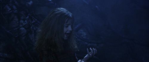 Click to view full size image
==============
PF-Potterish_10011.jpg PF-Potterish_10011.jpg