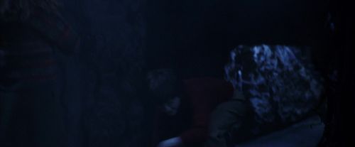 PF-Potterish_10013.jpg