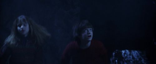 Click to view full size image
==============
PF-Potterish_10014.jpg PF-Potterish_10014.jpg