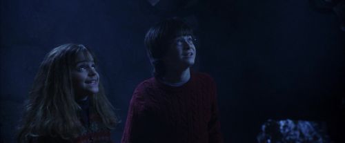 PF-Potterish_10017.jpg