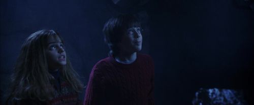Click to view full size image
==============
PF-Potterish_10018.jpg PF-Potterish_10018.jpg