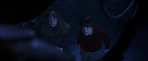 Click to view full size image
==============
PF-Potterish_10019.jpg PF-Potterish_10019.jpg