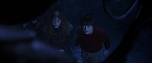 PF-Potterish_10020.jpg