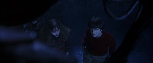 PF-Potterish_10021.jpg