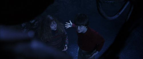 Click to view full size image
==============
PF-Potterish_10022.jpg PF-Potterish_10022.jpg