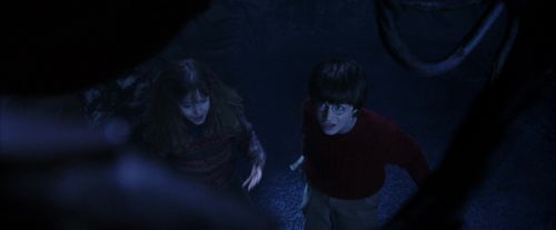 PF-Potterish_10023.jpg
