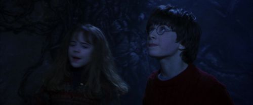 Click to view full size image
==============
PF-Potterish_10024.jpg PF-Potterish_10024.jpg