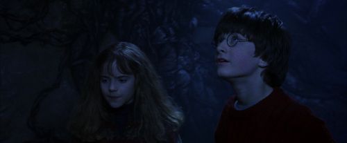 Click to view full size image
==============
PF-Potterish_10025.jpg PF-Potterish_10025.jpg