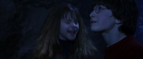 PF-Potterish_10032.jpg