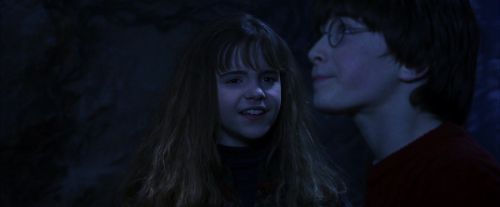 PF-Potterish_10033.jpg