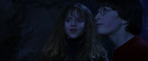 Click to view full size image
==============
PF-Potterish_10034.jpg PF-Potterish_10034.jpg