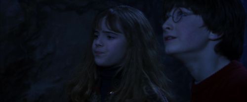 PF-Potterish_10035.jpg