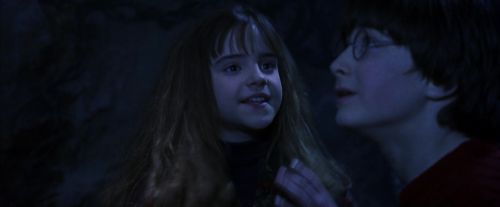 PF-Potterish_10036.jpg