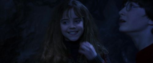 Click to view full size image
==============
PF-Potterish_10037.jpg PF-Potterish_10037.jpg