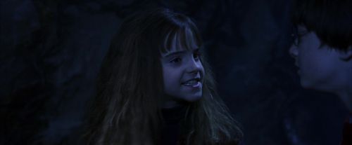 PF-Potterish_10038.jpg