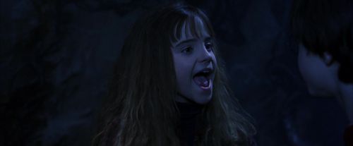 Click to view full size image
==============
PF-Potterish_10039.jpg PF-Potterish_10039.jpg
