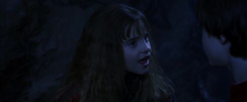Click to view full size image
==============
PF-Potterish_10040.jpg PF-Potterish_10040.jpg
