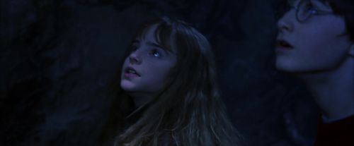 Click to view full size image
==============
PF-Potterish_10041.jpg PF-Potterish_10041.jpg