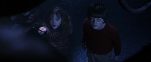 PF-Potterish_10042.jpg