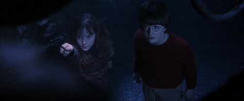Click to view full size image
==============
PF-Potterish_10043.jpg PF-Potterish_10043.jpg
