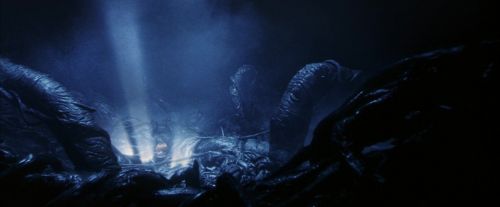 PF-Potterish_10046.jpg