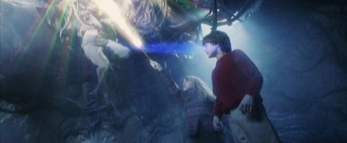 PF-Potterish_10052.jpg