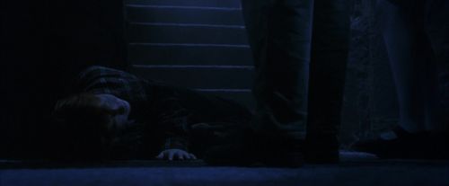 Click to view full size image
==============
PF-Potterish_10055.jpg PF-Potterish_10055.jpg